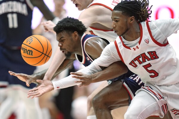 Utah basketball outlet